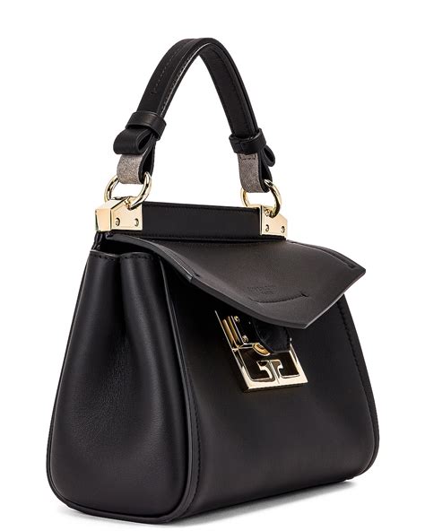 givenchy mystic small|Women's Designer Micro Bags .